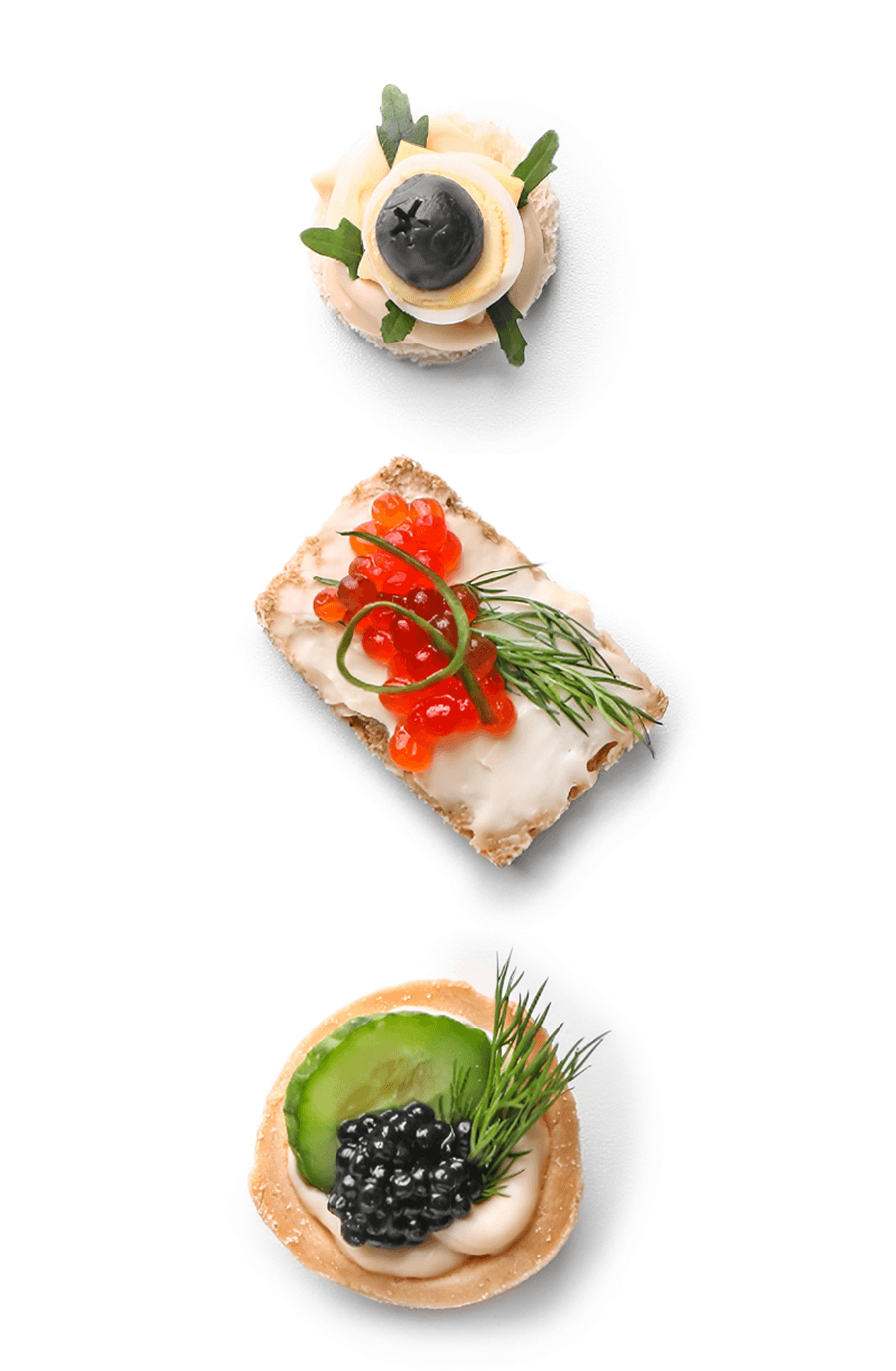 catering_6