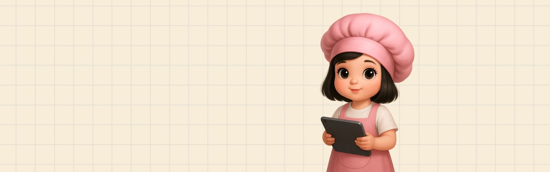 Safia ilovasida ro‘yxatdan o‘ting — Skillbox uchun 65% chegirmaga ega bo‘ling!