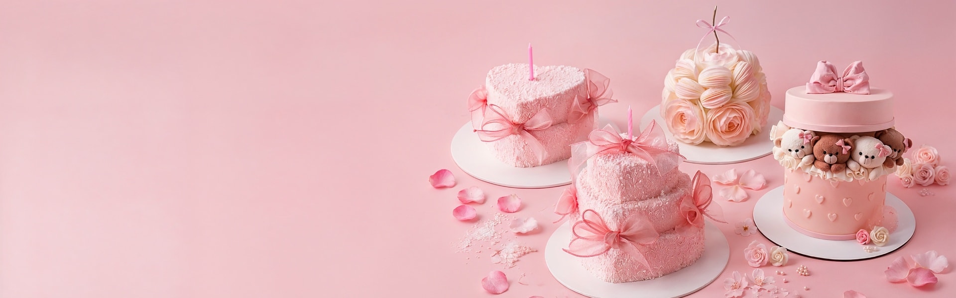 Safia’da tortga qanday buyurtma berish mumkin