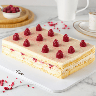 Toʻgʻri burchakli tortlar