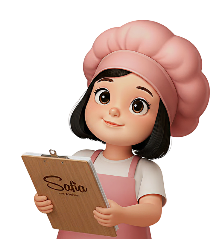 ПОЛИТИКА О ПРОВЕДЕНИИ АКЦИЙ