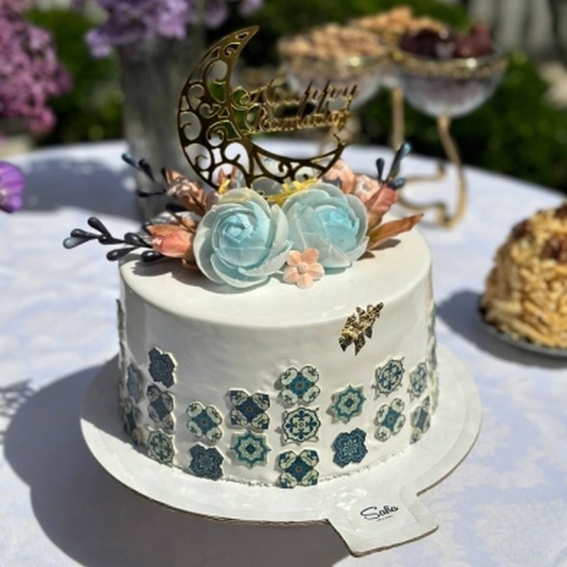 Национальный Хайит