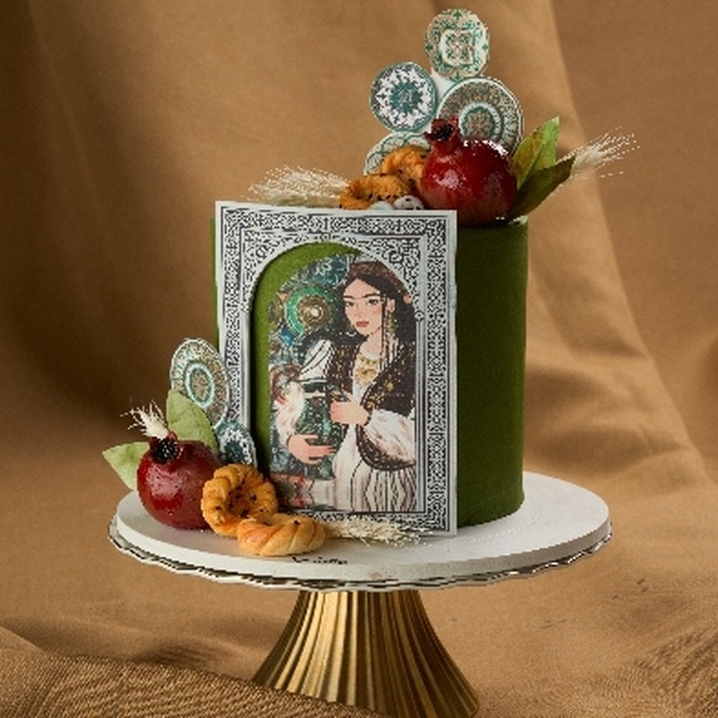 Ташкент Хайит