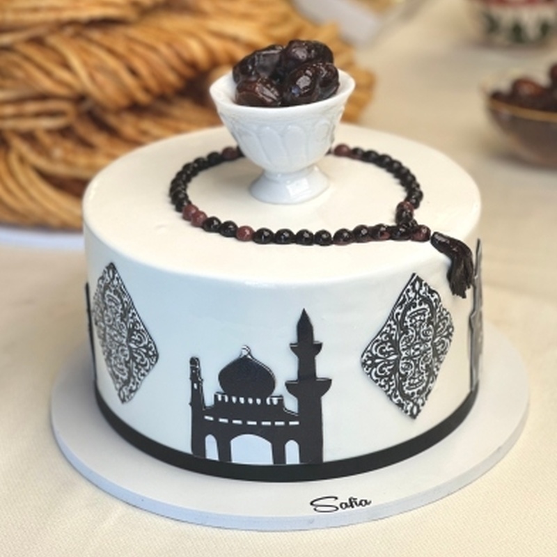 Финики Хайит