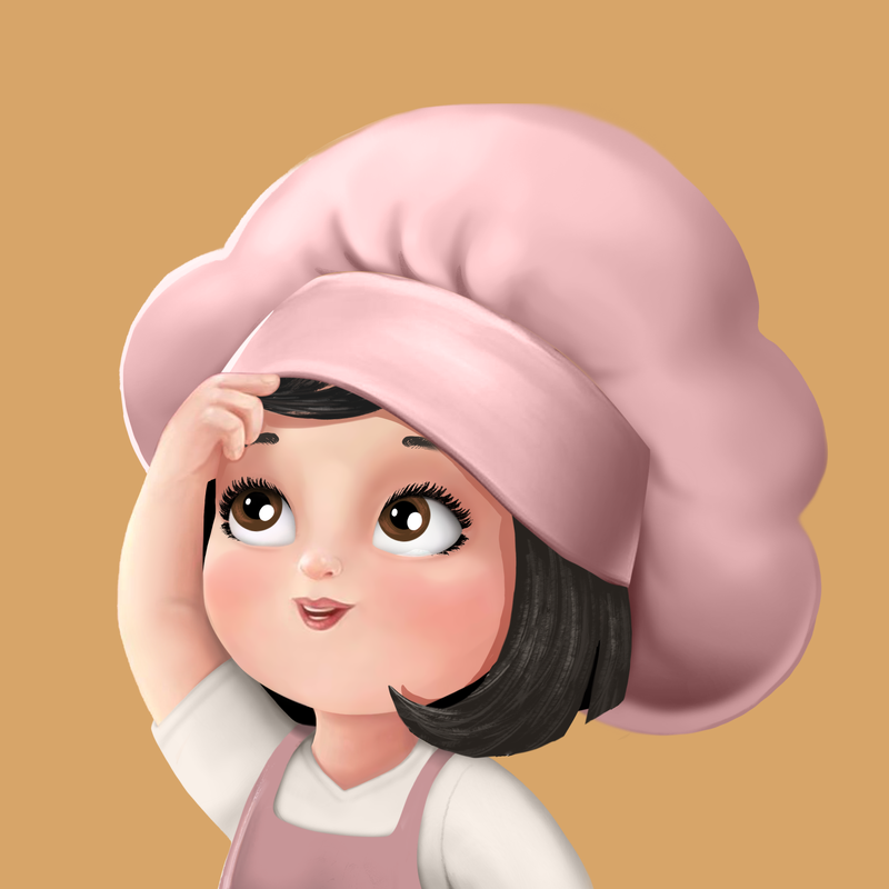 Торт Верона