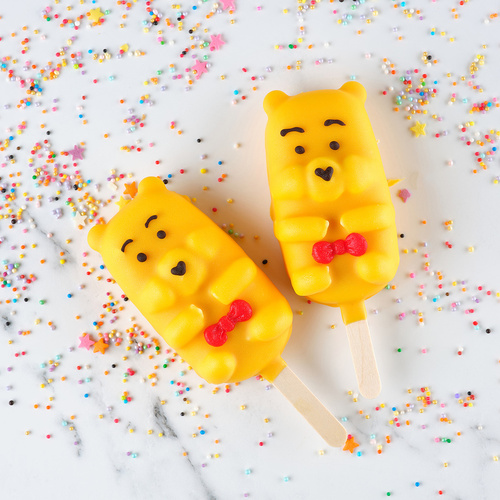 Пирожное Винни