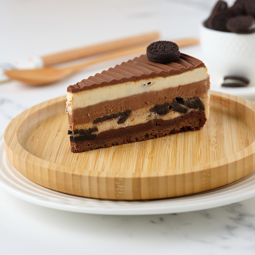 Чизкейк Орео