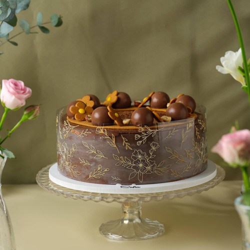 Адмирал праздничный