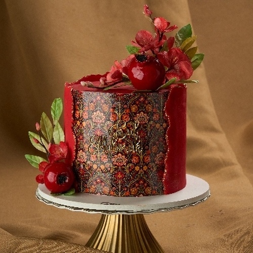 Восток Хайит