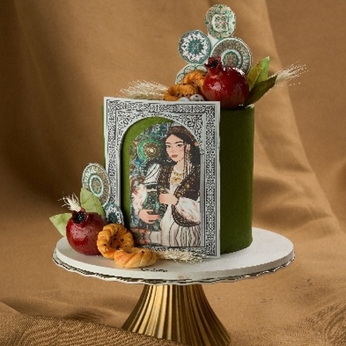 Ташкент Хайит