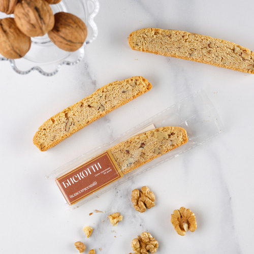 Biscotti classic pcs