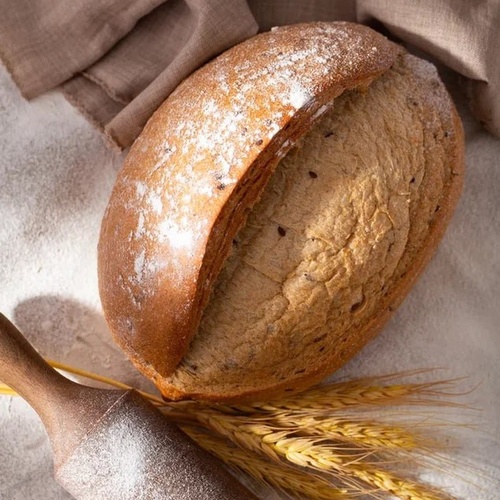 Хлеб Тартин мини