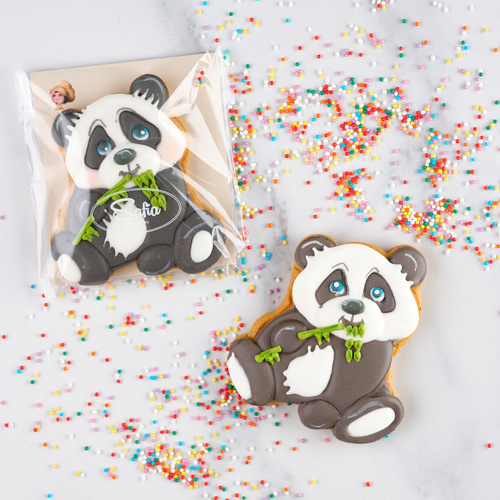 Имбирные пряники