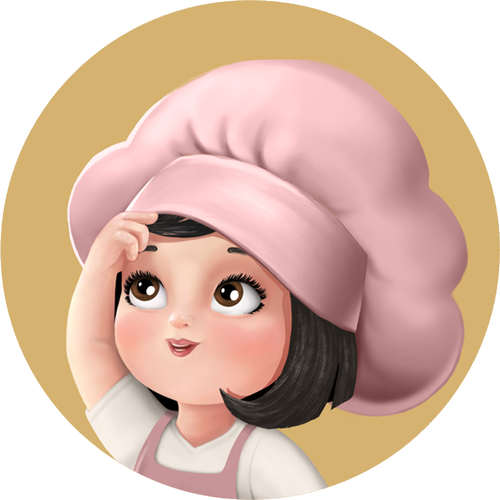 Торт Мороженко