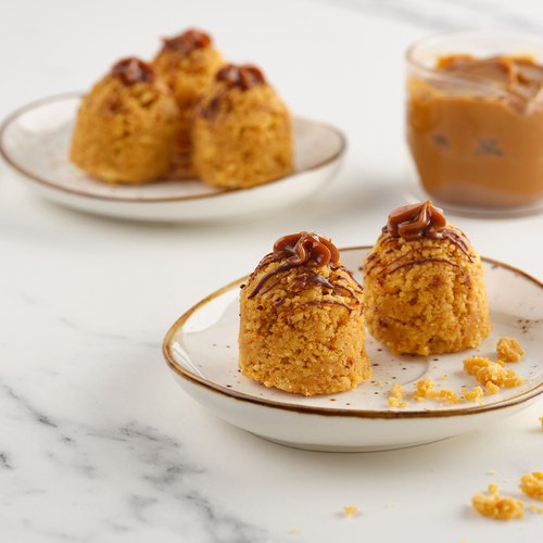 Муравейник