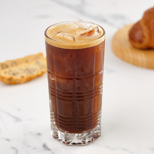 Айс американо