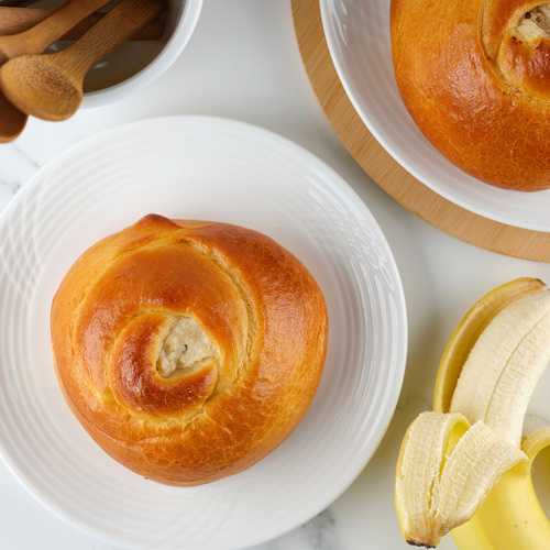 Тәтті кондитерлік өнімдер