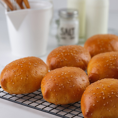 Расстегай с картошкой